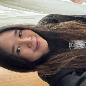 im looking for part time job like sortie ecole