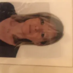 DISPONIBILITÀ IMMEDIATA MASSIMA SERIETÀ