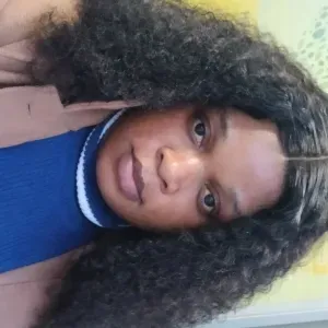 Responsible cleaner in Wevelgem 8560