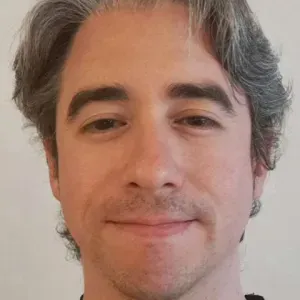 Experienced and motivating tutor, taking you from 0-100