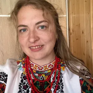 Nettoyage rapide et de haute qualité