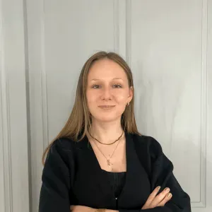 Femme de ménage - Agent d'entretien 