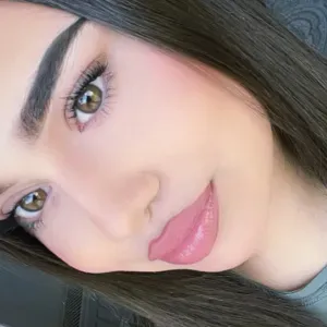 Pet-sitter à Lyon pour garder vos chat et chien