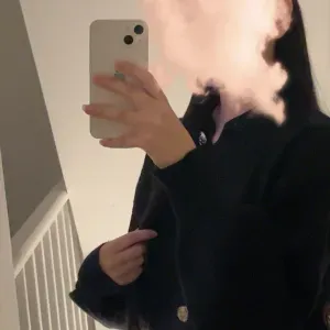 Étudiante dans un  lycée général ( vers Anzin et beuvrages) 