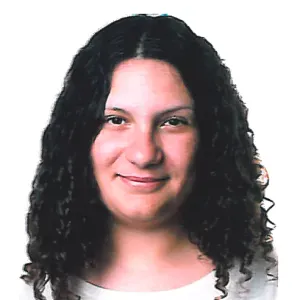 ¡Hola, trufitas del mundo!