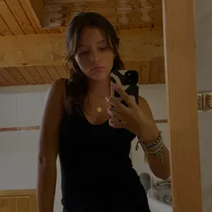 Baby-sitter sur Figeac et ses alentours 