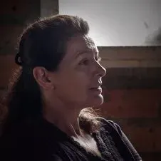 Aide ménagère, entretien des espaces verts