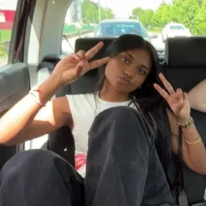 Baby-sitter expérimentée et investie à Strasbourg