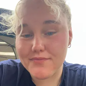 Erfaren babysitter - Rødby