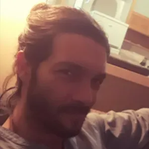 Babysitter e animalsitter Pesaro