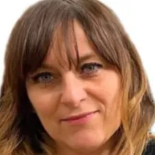 Babysitter a prato , Seano, Carmignano 