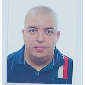 AGENT D'ENTRETIEN DISPONIBLE SUR MARSEILLE ET SES ALENTOURE