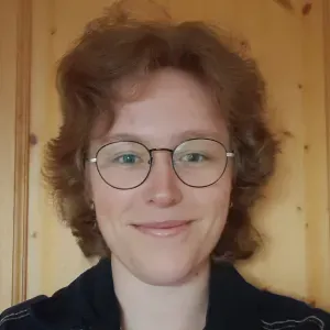 Aide soignante auxiliaire à domicile 