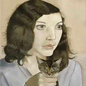 Offerta di lavoro per pulizie a Cicciano