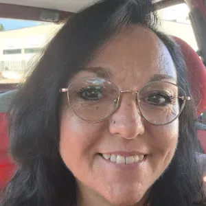 Aide ménagère  a lançon de provence 