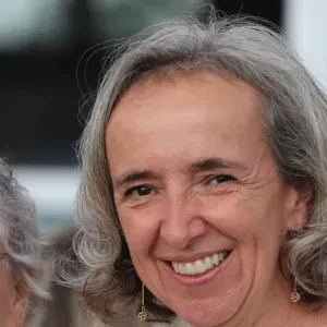 Je suis à la recherche un cours de maths