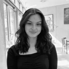 Aide aux devoirs et soutien scolaire 