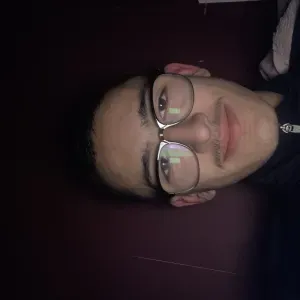 Baby-sitter à après midi - soirée à Douai