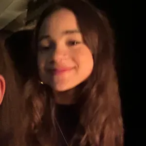 Je suis une Pet-Sitter à Paris 17 eme. 