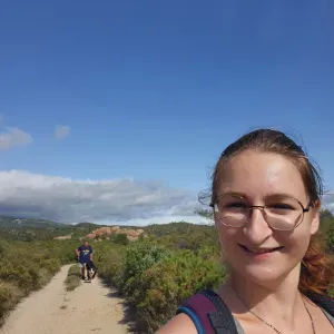 Recherche baby-sitter - garde d'enfants à Saint-Féliu-d...