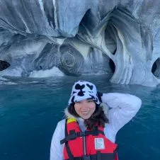 Prêt à s'occuper de votre bébé à fourrure