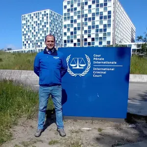 Cuidados a idosos em sao marcos cacem