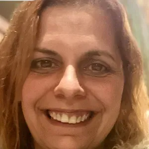 Babysitter de primeira viagem 