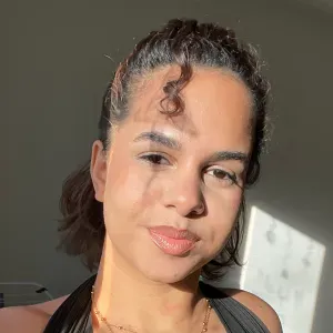 Femme de ménage à saint pierre 