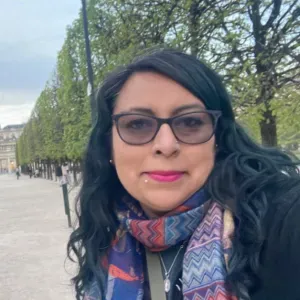 Besoin d'un coup de main après l'école!