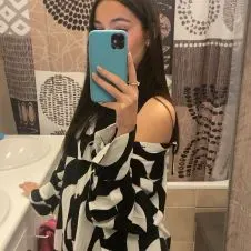 Babysitter en Chef ! Douce et adorable