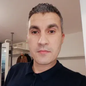 Recherche aide ménagère à Franconville