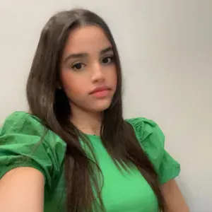 Pet-Sitter à Nîmes la meilleure !!