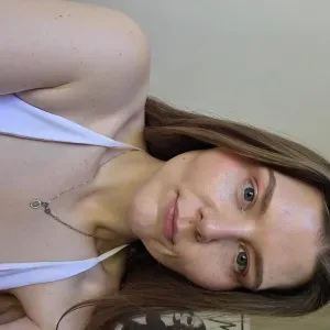 English tutor in Naples (exam preparation)