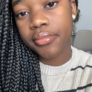 Canguro en Madrid con experiencia 