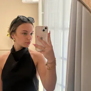 Pet-Sitter à montceau les mines et ses alentours !