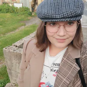 Garde d'enfants a domicile 