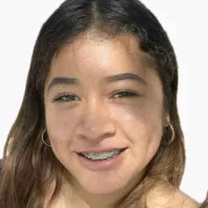 Servicio de limpieza y cuidado de hogar – Hablante español