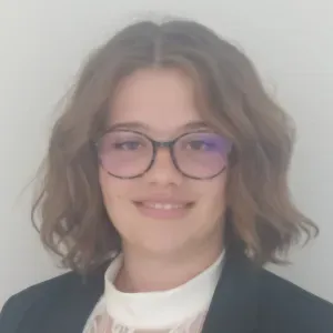 Baby-sitter inexpérimenté dans le secteur Calais, saint Omer