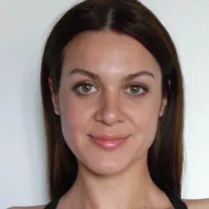 es. Pet sitting a Milano adoro animali 