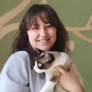 Un service animalier pensé autrement