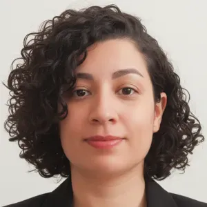 Empregada de limpeza em Mangualde 