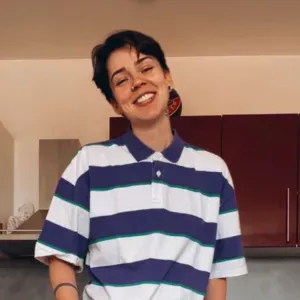 Pet-sitter sur Beaucaire ! Dans le Gard ! 