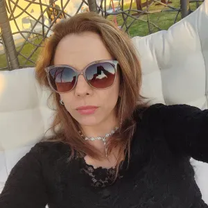 Empregada de limpeza responsável zona Tomar e arredores 