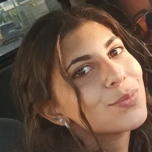 Pet sitting a torre degli ulivi