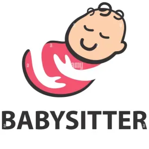 Baby sitter avec Cap petite enfance 