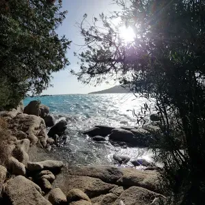 Offre d'emploi pour un(e) femme de ménage àKerfot