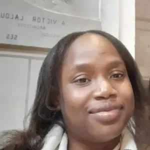 Aide ménagère ( Votre maison sera en bon état ) 