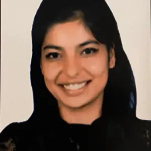 Friendly and Supportive Carer in Berlin