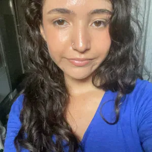 Recherche babysitting sur Mazamet !