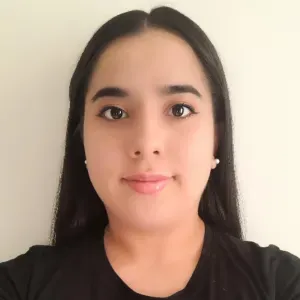 A la recherche d'une nounou je suis la